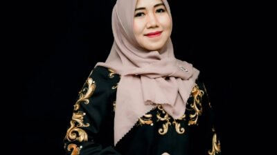 Tahun Baru Hijriyah, Kulik Sejarah Peristiwa Hijrah Nabi Muhammad SAW