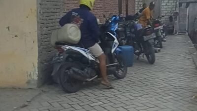 IMG-20240713-WA0033