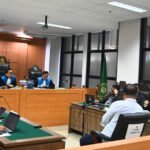 Soegiharto Santoso: Kelemahan Fatal Keterangan Ahli Penggugat dalam Perkara APKOMINDO di PTUN Jakarta