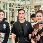 Perkuat Wellness Tourism Global, PILAR WELLSKIN Kolaborasi Sukseskan Wonderful Indonesia Wellness 2025