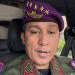 Ketum Advokat Pembasmi: Soeharto Berjasa Bangun Fondasi Sistem Hukum Nasional