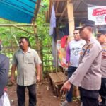 Marak Nya Tempat Perjudian Di Jawa Timur Polres Pasuruan Ambil Tindakan Tertibkan Tempat Sabung Ayam