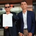 Pencabutan Gugatan Dikabulkan, Perkara Lingkungan Hidup di PN Tulungagung Resmi Dinyatakan Selesai