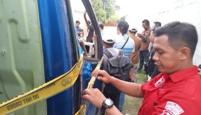 JLS Tulungagung Geger Truk Tangki BBM Terguling Sopir Misterius Dan Nopol Bodo