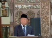 Sungguh ironis! Bupati Tulungagung Sikat Sekda, Simbol Kekuasaan yang Gagal Ditegakkan