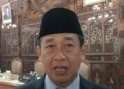 Kabupaten Tulungagung usulkan Pj Sekda ke Gubernur Jawa Timur 