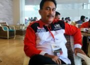 DPD LIRA Blitar Tolak Wacana Pemilihan Kepala Daerah Lewat DPRD