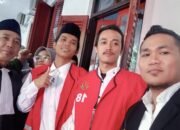 Pengakuan Mengejutkan di Sidang: Kadisdik Jatim Tegaskan Tak Merasa Diperas