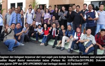 Fadli Zon Dikukuhkan sebagai Profesor Kehormatan UNAS: “Budaya Adalah Fondasi Peradaban