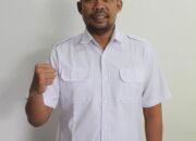 Siltap Perangkat Desa Tulungagung Tiga Bulan Cair