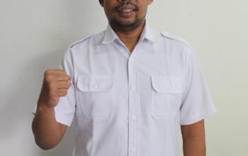 Siltap Perangkat Desa Tulungagung Tiga Bulan Cair