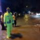 Banjir Melanda 4 Kecamatan Pasuruan Polres Turunkan Tim Siaga Kini Tersisa Genangan Di Winongan Dan Beji