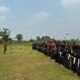 PSHT Cabang Balikpapan Pusat Madiun Juara Umum Kejurnas Open II IPSI 202
