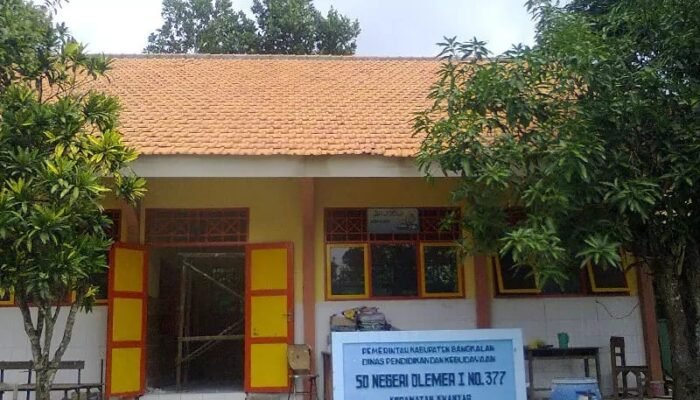 Dugaan Ada Pemotongan Dana PIP di SDN 1 Dlemer Wali Murid Pertanyakan Alasan “Uang Lembur”