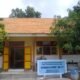Dugaan Ada Pemotongan Dana PIP di SDN 1 Dlemer Wali Murid Pertanyakan Alasan “Uang Lembur”