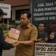 Oknum LSM Kembalikan Rp20 Juta ke Kepsek, Publik Bangkalan Minta Transparansi