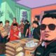 Forum Pemuda Bangkalan Cium Aroma Penyelewengan Bansos Beras, Siap Lapor Aparat