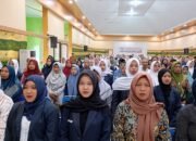PELEPASAN SISWA SMK NEGERI 1 UDAN AWU 2026 DIGELAR SEDERHANA DAN SUASANA KEKELUARGAAN