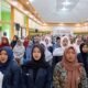 PELEPASAN SISWA SMK NEGERI 1 UDAN AWU 2026 DIGELAR SEDERHANA DAN SUASANA KEKELUARGAAN