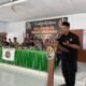 Pengukuhan DPC Jurnalis Terate Indonesia Cabang Jombang Perkuat Sinergi Organisasi dan Profesionalisme Insan Pers