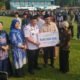 KOMITMEN BANGUN KARAKTER MANUSIA, PEMKAB NGANJUK KUCURKAN INSENTIF UNTUK 8.089 GURU TPQ DAN HUFFADZ