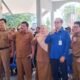 Peringati HKP ke-54, Kang Marhaen Ajak Petani Tembakau Nganjuk Cerdik Sikapi Cuaca Ekstrem 