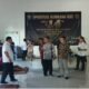 14 Tahun Mengabdi, Pengobatan Spiritual Kumbang Mas Nganjuk Dapat Apresiasi Khusus dari Bupati