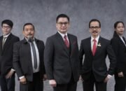 Empat Tahun Berturut-turut Masuk Top 100 Indonesian Law Firms, Mustika Raja Law Office Perkuat Peran sebagai Mitra Strategis Dunia Usaha