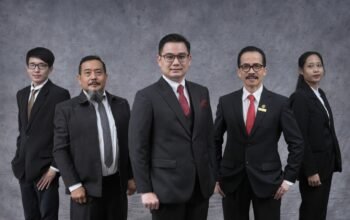 Empat Tahun Berturut-turut Masuk Top 100 Indonesian Law Firms, Mustika Raja Law Office Perkuat Peran sebagai Mitra Strategis Dunia Usaha