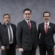 Empat Tahun Berturut-turut Masuk Top 100 Indonesian Law Firms, Mustika Raja Law Office Perkuat Peran sebagai Mitra Strategis Dunia Usaha