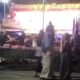 Kolaborasi Spektakuler, GP Ansor Sedayugunung Gelar Wayang Kulit Semalam Suntuk dan Pengajian