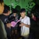 Pelaku Curanmor Bermodus Perkenalan di Media Sosial Dibekuk, Polres Nganjuk Imbau Warga Lebih Waspada