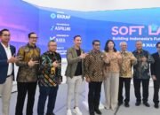 APKOMINDO dan APTIKNAS Siap Bersinergi Sukseskan Indonesia Application Summit (IN-APPS) 2026, Mendorong Indonesia Menjadi Pusat Inovasi Aplikasi Digital Dunia
