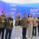 APKOMINDO dan APTIKNAS Siap Bersinergi Sukseskan Indonesia Application Summit (IN-APPS) 2026, Mendorong Indonesia Menjadi Pusat Inovasi Aplikasi Digital Dunia