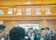 AMI Desak Oknum Jampidsus Segera Menyerahkan Diri dan Menghadapi Proses Hukum