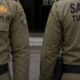 Dua Petugas Satpol PP Tulungagung Disanksi Akibat Pesta Miras Bersama Pencuri