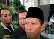 Imbas OTT KPK, Tulungagung Kehilangan Predikat WTP dari BPK Setelah 6 Tahun Bertahan