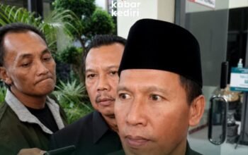 Imbas OTT KPK, Tulungagung Kehilangan Predikat WTP dari BPK Setelah 6 Tahun Bertahan