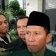 Imbas OTT KPK, Tulungagung Kehilangan Predikat WTP dari BPK Setelah 6 Tahun Bertahan