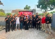 Perkuat Perlindungan Konsumen, LPK RI DPC Tulungagung Resmikan Posko Pengaduan di Ngunut