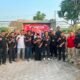 Perkuat Perlindungan Konsumen, LPK RI DPC Tulungagung Resmikan Posko Pengaduan di Ngunut