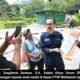 15 Tahun Dugaan Rekayasa Hukum APKOMINDO Belum Berakhir: Berkas Kasasi No. 431 K/TUN/2026 Diterima Mahkamah Agung Pada 6 Mei 2026