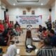Sebut Media dan LSM “Tidak Bertaring” dalam Kasus PIP SMP Ujung Baru, Aliansi Di Bangkalan Siap Ambil Sikap Tegas