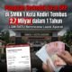 Pungutan Berkedok Iuran SKP di SMKN 1 Kota Kediri Tembus 2,7 Milyar dalam 1 Tahun, LSM RATU Berencana Lapor Aparat