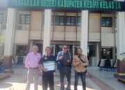 Mediasi Gagal, Sengketa Tanah Rp5 Miliar di Tarokan Berlanjut ke Meja Hijau