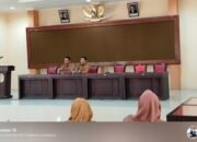 Tingkatkan Akuntabilitas dan Mutu Pendidikan,Disdik Tulungagung Gelar Rekonsiliasi Pengelolaan Dana BOSP SD TA 2026