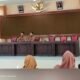 Tingkatkan Akuntabilitas dan Mutu Pendidikan,Disdik Tulungagung Gelar Rekonsiliasi Pengelolaan Dana BOSP SD TA 2026