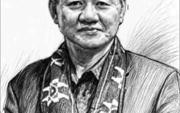 DEGRADASI VERBAL TERHADAP MARWAH PROFESI JURNALIS DAN MANUVER ABUSE OF INFLUENCE OLEH OKNUM ADVOKAT HOTMAN PARIS HUTAPEA