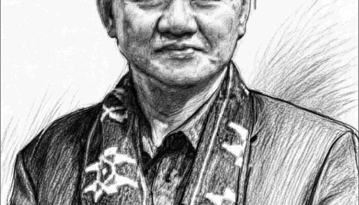 DEGRADASI VERBAL TERHADAP MARWAH PROFESI JURNALIS DAN MANUVER ABUSE OF INFLUENCE OLEH OKNUM ADVOKAT HOTMAN PARIS HUTAPEA