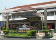 Dugaan Peredaran Narkoba dan HP di Lapas Kelas I Malang, Mantan Warga Binaan Buka Suara